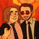 brokensocialscone avatar