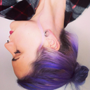 brokenstarscollide avatar