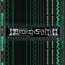 brokensynth avatar