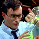 brokenthebarrier avatar