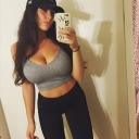 brokenvxsions avatar