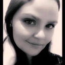 brokenwhiteflower avatar