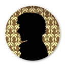 brokenwings221b avatar