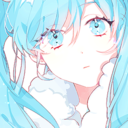 brokenwngs avatar