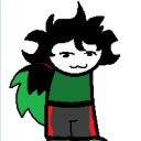 brokenxanas-ooc-zone avatar