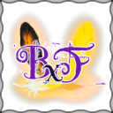 brokenxfragments avatar