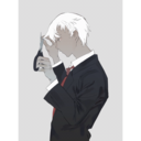 brokenxredemption avatar