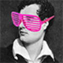 bromantichero avatar