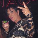 bromeocanihityourjuuliet avatar