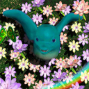 bromgah avatar