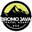 bromojavatravel avatar