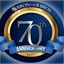 bronnerbros avatar