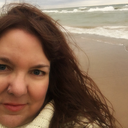 bronwyngreenauthor avatar