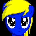 bronydanceparty avatar