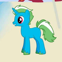 bronydew avatar