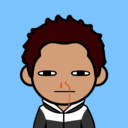 bronyfriendzonied avatar