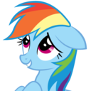 bronypickuplines-blog avatar