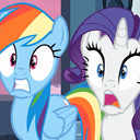 bronystupidity avatar