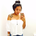 bronzbabyy-blog avatar