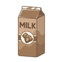 bronze-bits-babyyy avatar