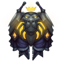 bronzedragonflight avatar