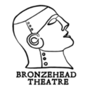 bronzeheadtheatre avatar