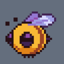 bronzen-telescopes avatar