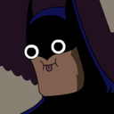 bronzeriver-blog avatar