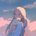 bronzesunlight avatar