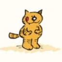 bronzetomatoes avatar