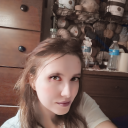 brooke-lynn20 avatar