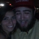 brooke1444-blog avatar