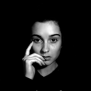 brookebeliever avatar