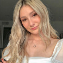 brookehansen438 avatar