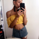 brookeharris3 avatar