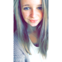 brookekenyonn-blog avatar