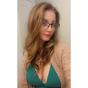 brookeluvsbud avatar