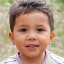 brookesbanter avatar