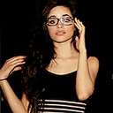 brookescabello avatar