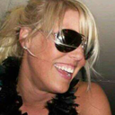 brookescheffler avatar