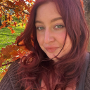 brookevstewart-second-edition avatar