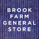 brookfarmgeneralstore avatar