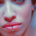 brookleenbabe-blog avatar