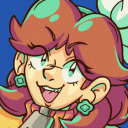 brooklet-hill avatar