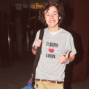 brooklyn-babylon avatar