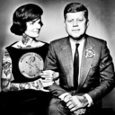 brooklyn-bred avatar