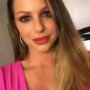 brooklyn-chase-fan avatar