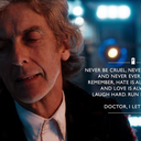 brooklyn-fan-7 avatar