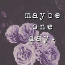 brooklyn-my-babe avatar