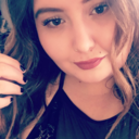 brooklyn-van-wilde avatar